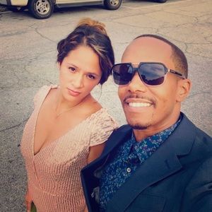 Meet your Posher, Mira